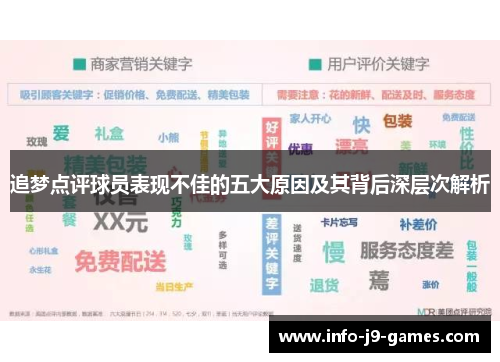 追梦点评球员表现不佳的五大原因及其背后深层次解析